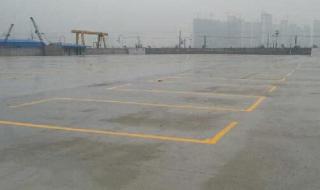 西安市高新区地图 西安市高新区地图