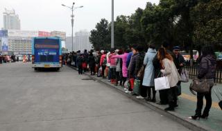 合肥801路公交车路线 合肥801路公交车路线